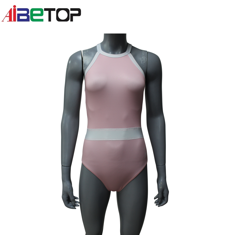 team leotards (7) team leotards (7)