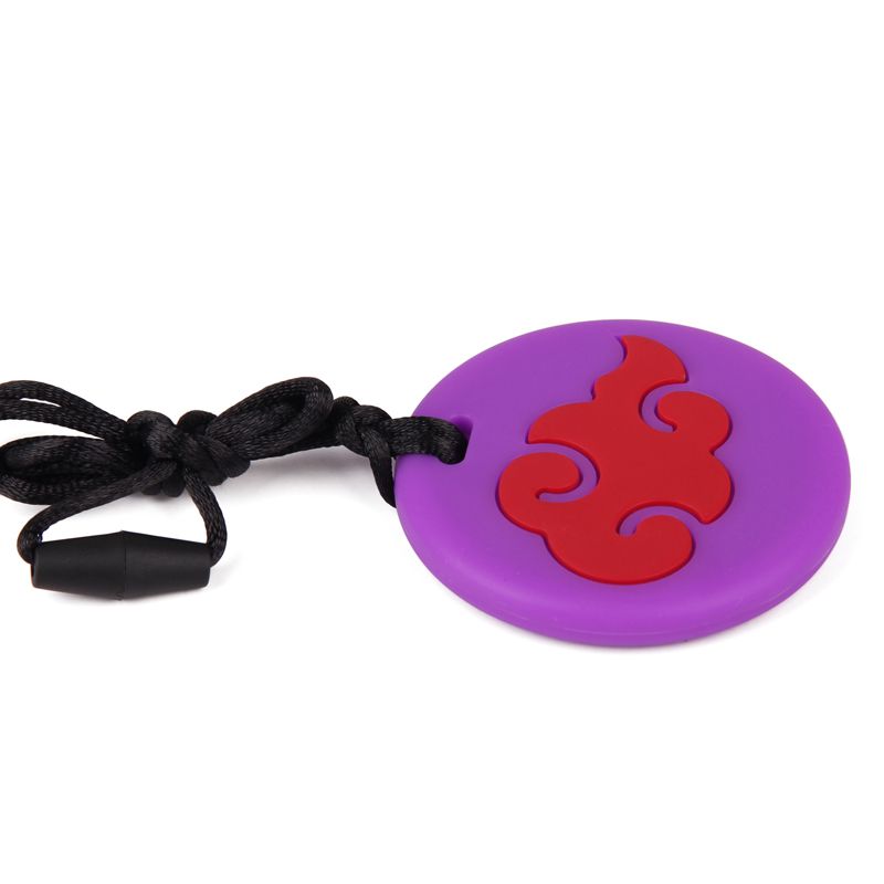 뜨거운 판매 음식 학년 실리콘 기린 펜던트 아기 Teether Hot Sale Food Grade Silicone Giraffe Pendant Baby Teether