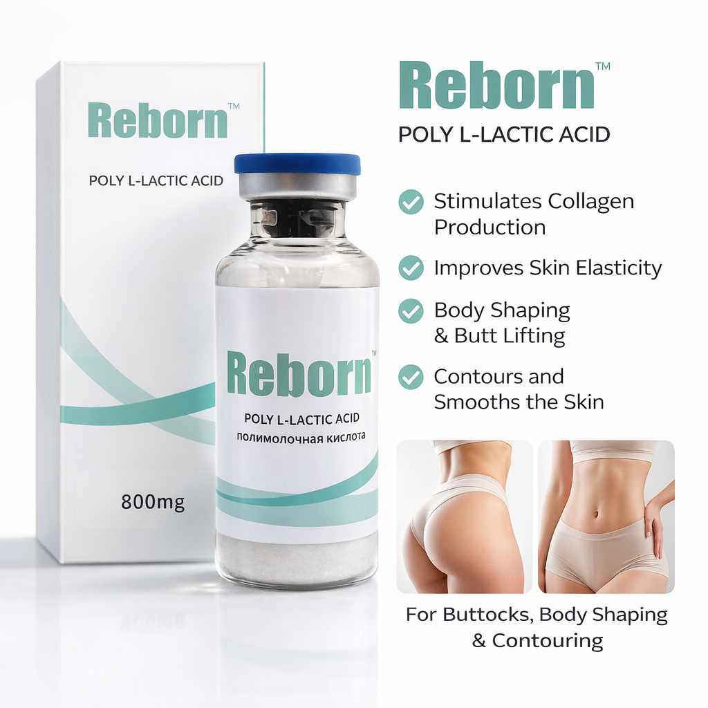 800mg Reborn PLLA filler-20260116 800mg Reborn PLLA filler-20260116