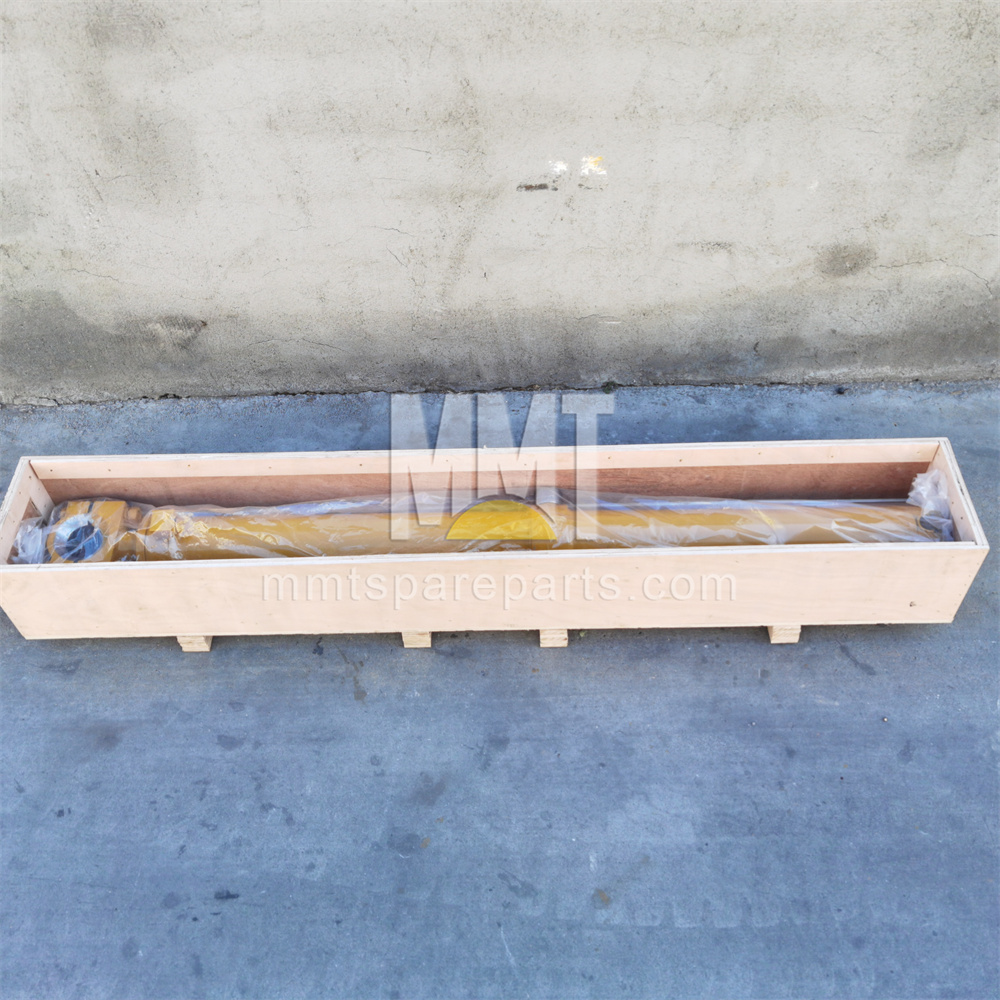 Lift Cylinder 6E-1102 Lift Cylinder 6E-1102