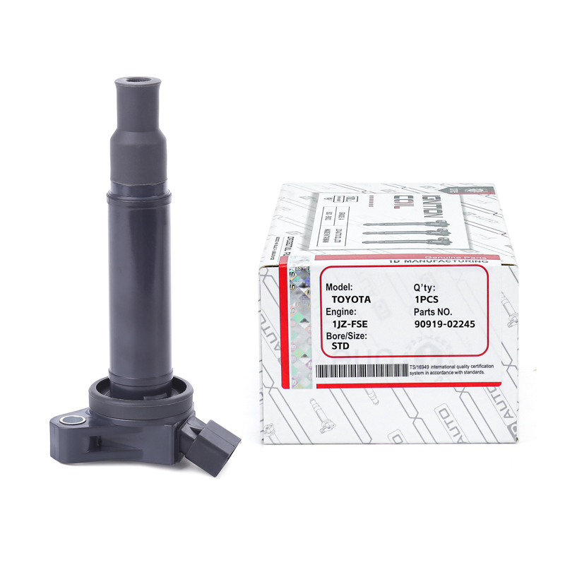 1JZ-FSE(90919-02245)-04 1JZ-FSE(90919-02245)-04
