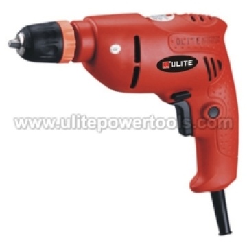 electric power drills sale