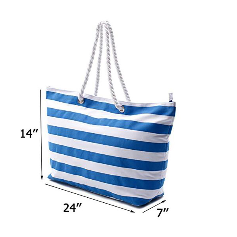 Bolsa de praia Beach Bag