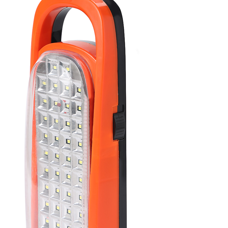 Emergency Kit Flashlight Emergency Kit Flashlight