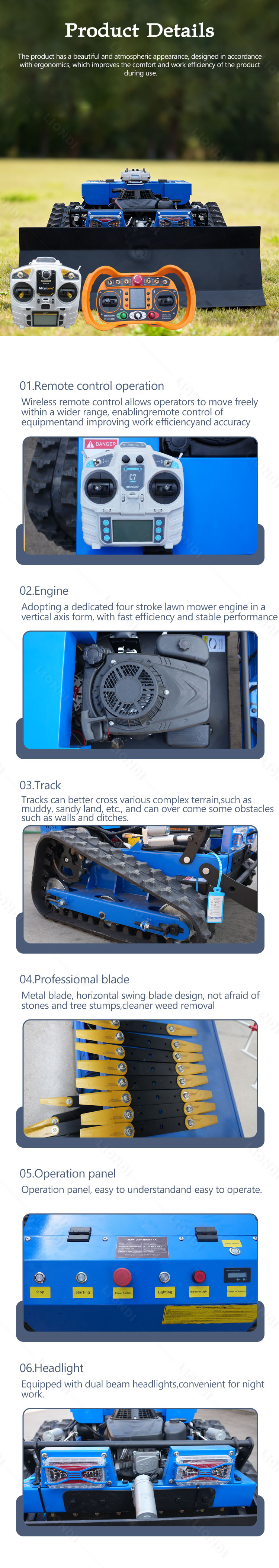 default name default name