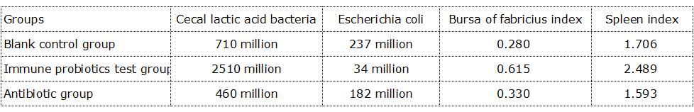 Salmonella disease