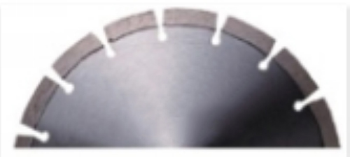 professional laser welded diamond saw blades for construction market (1) professional laser welded diamond saw blades for construction market (1)