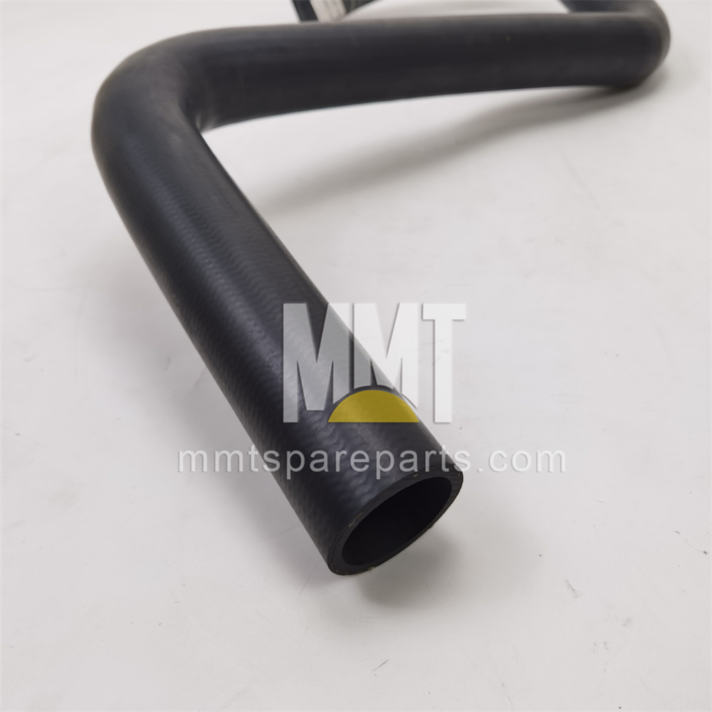 Radiator hose 230-2931 Radiator hose 230-2931