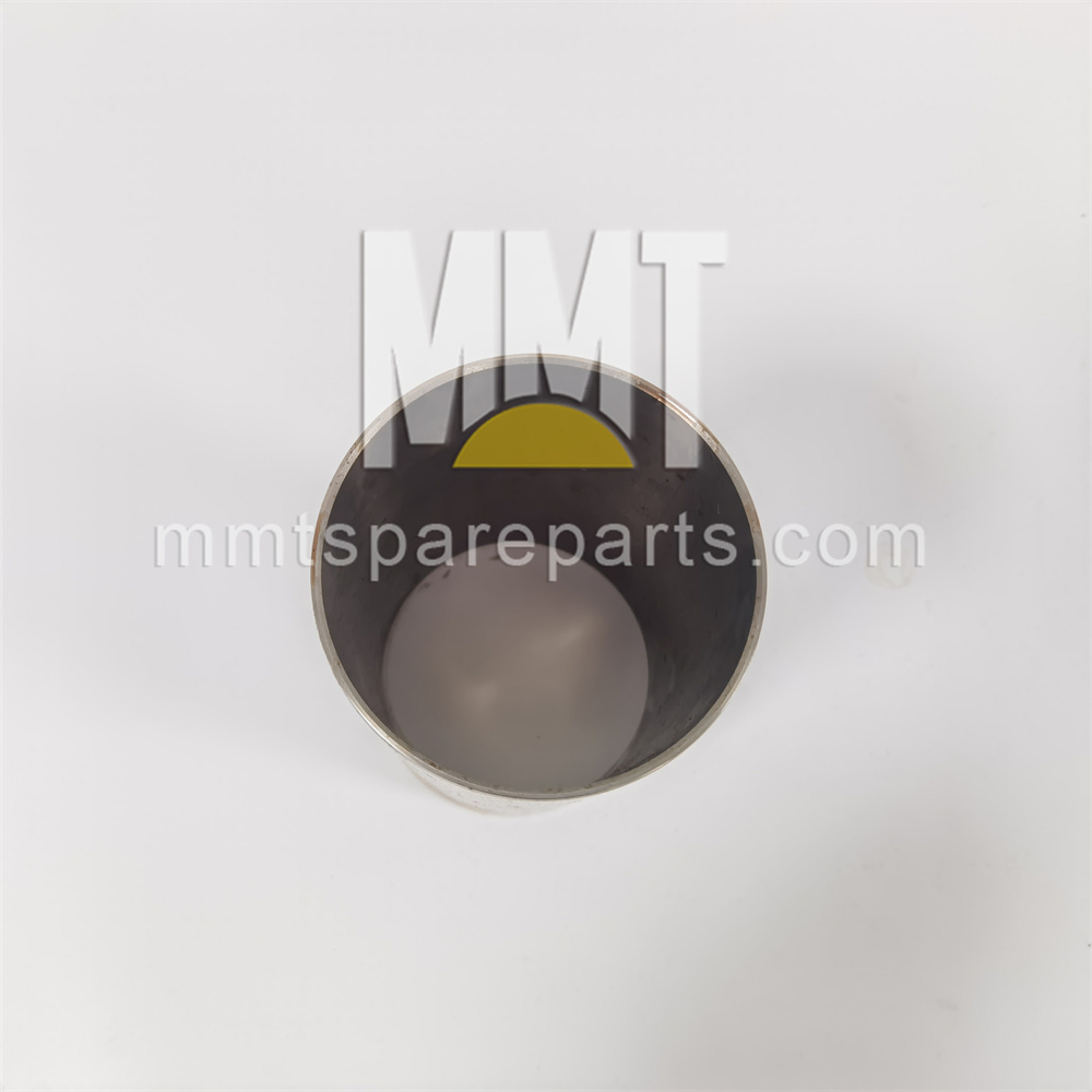 Cylinder liner 107-7604 Cylinder liner 107-7604