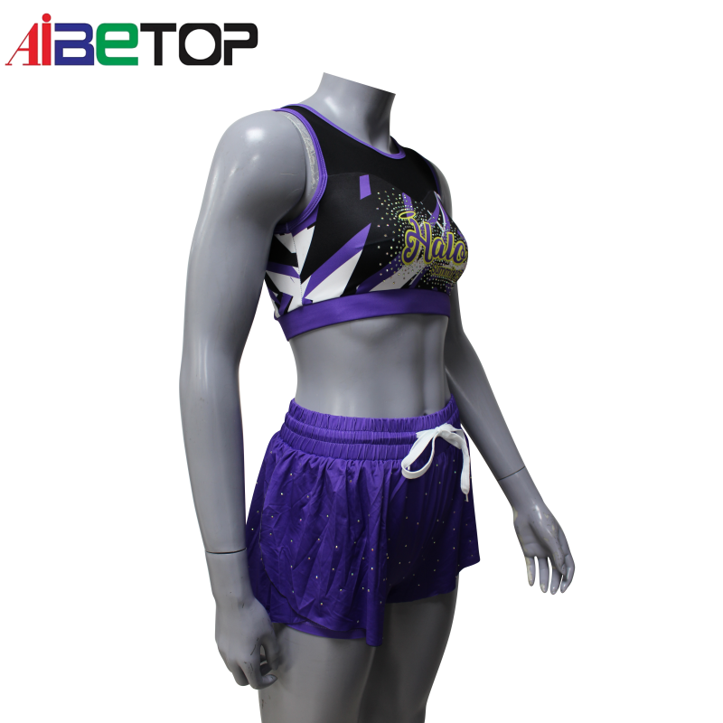 cheer practice wear (14) cheer practice wear (14)