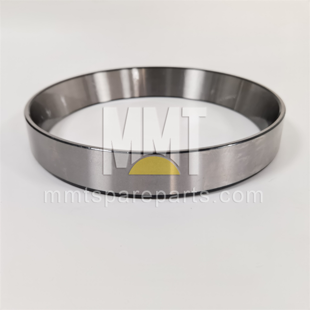 Tapered Roller Bearing Cup 5F-2465 Tapered Roller Bearing Cup 5F-2465