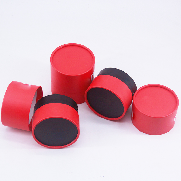 eco friendly paper tubes eco friendly paper tubes