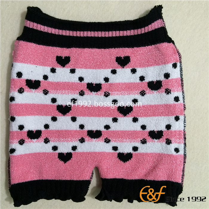 Feather Yarn Room Pants Feather Yarn Room Pants