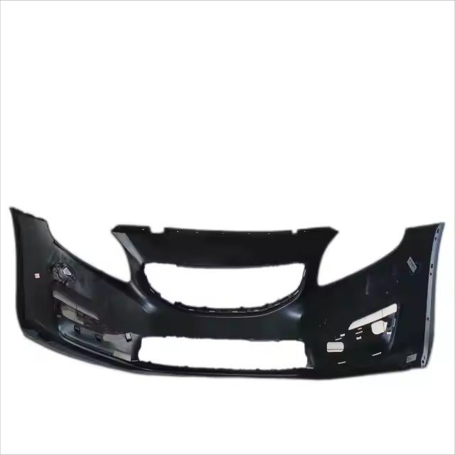 Bumper Car2 Bumper Car2