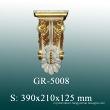 Buy Corbel Design Online