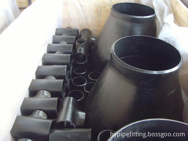 pipe fittings pipe fittings