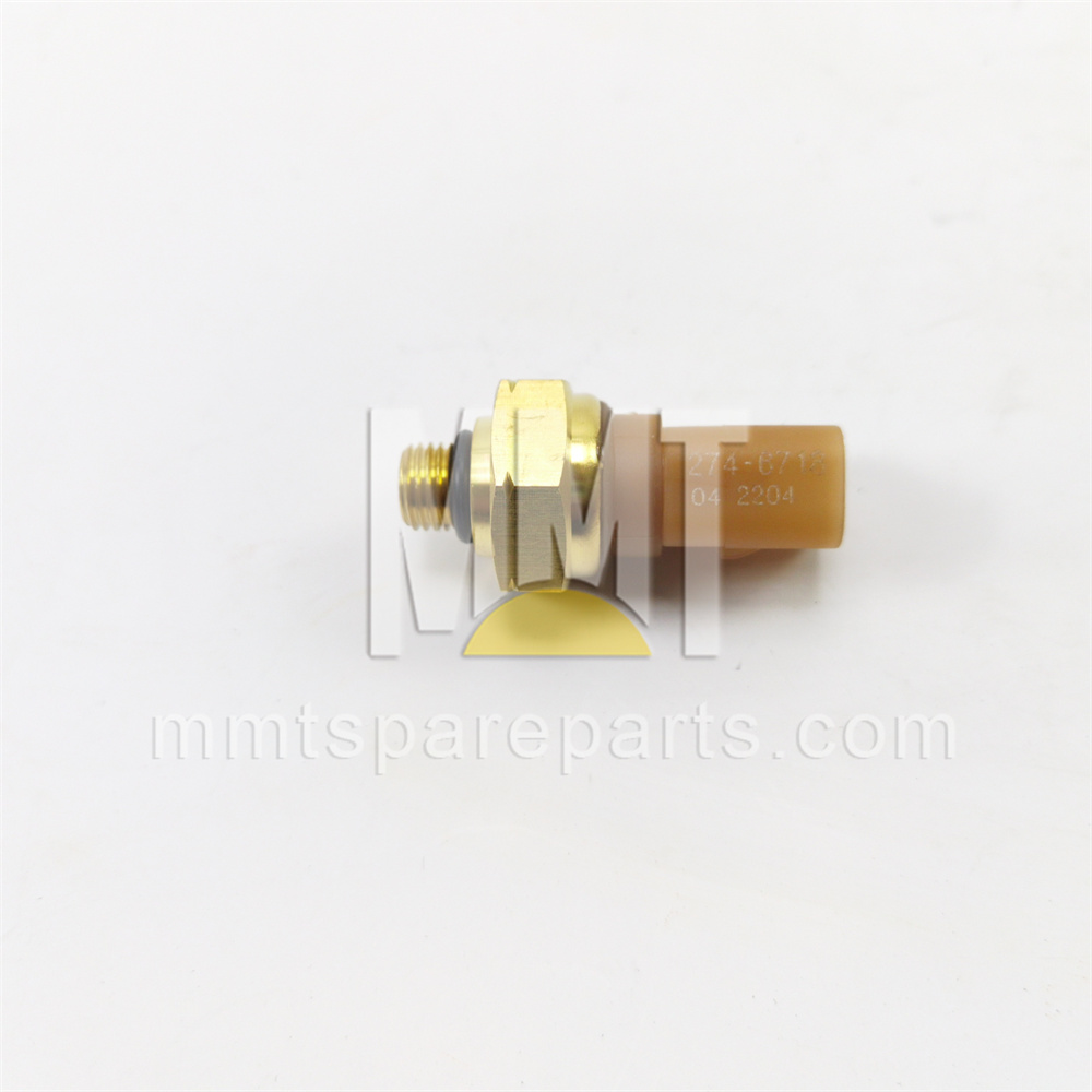 Sensor 274-6718 Sensor 274-6718