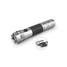 Lampe de poche Rechargeable Ni-MH 1 Watt