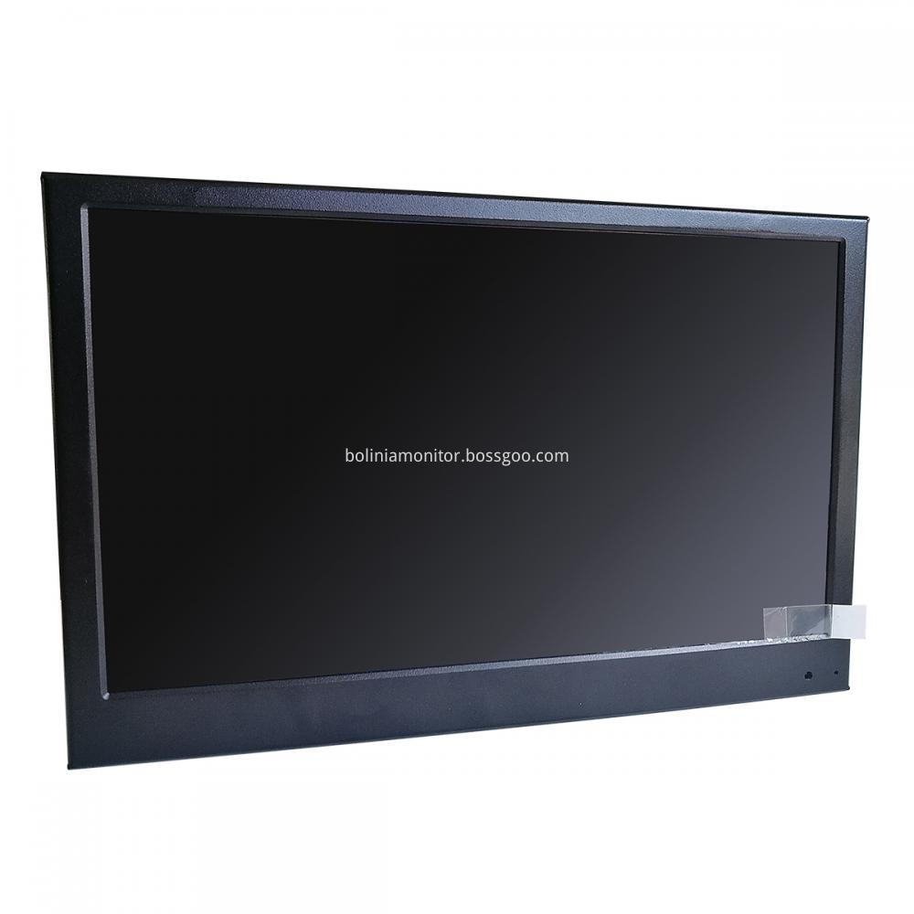 hdmi display hdmi display