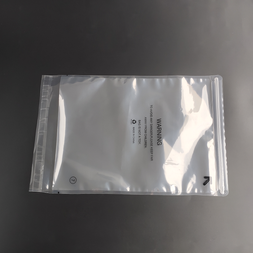 custom packaging zip bags custom packaging zip bags