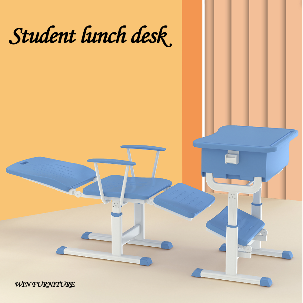 school furniture