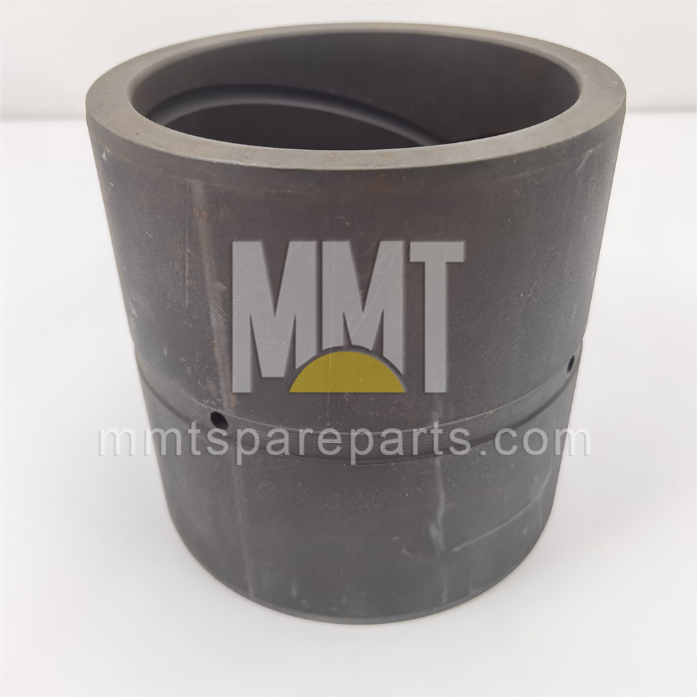 Bushing 528-7405 Bushing 528-7405