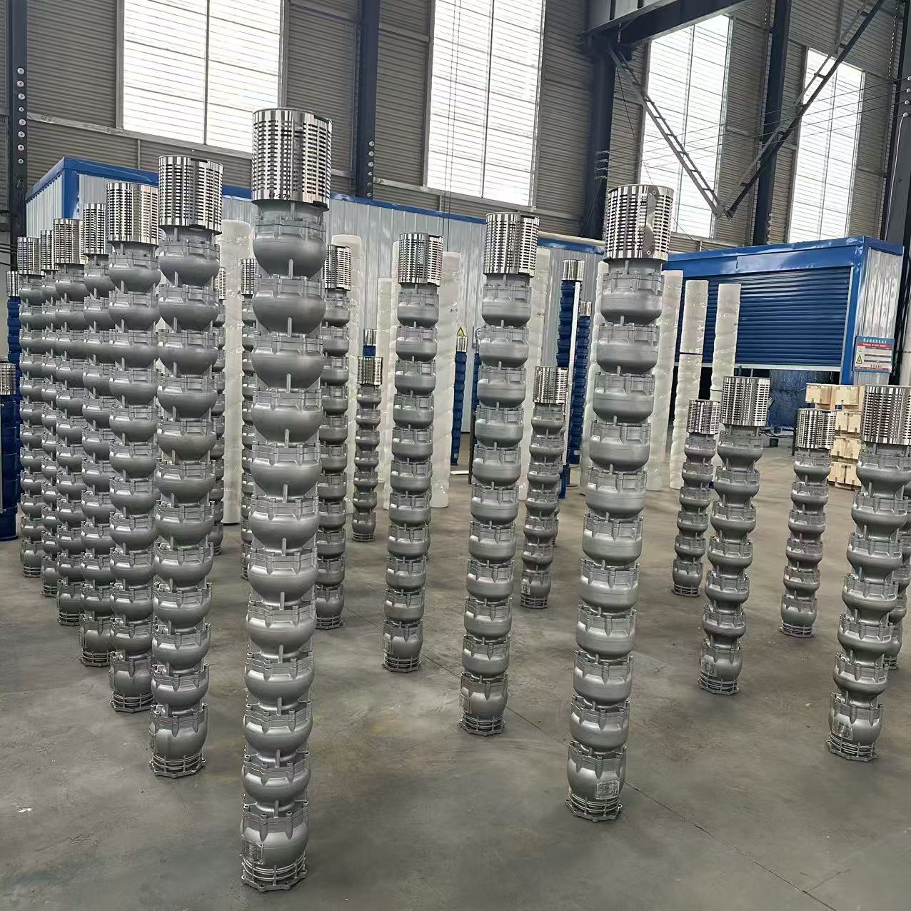 default name default name