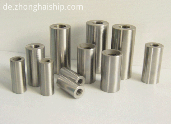 Zug Kolben Pin Train Piston Pin