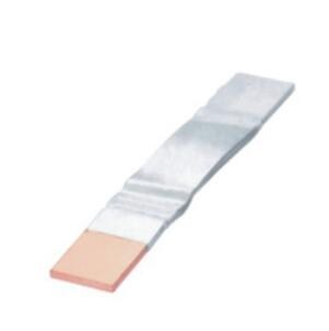 MSS Cu-Al 버스 바 익스 펜션 조인트 MSS Cu-Al Bus-bar Expansion Joint