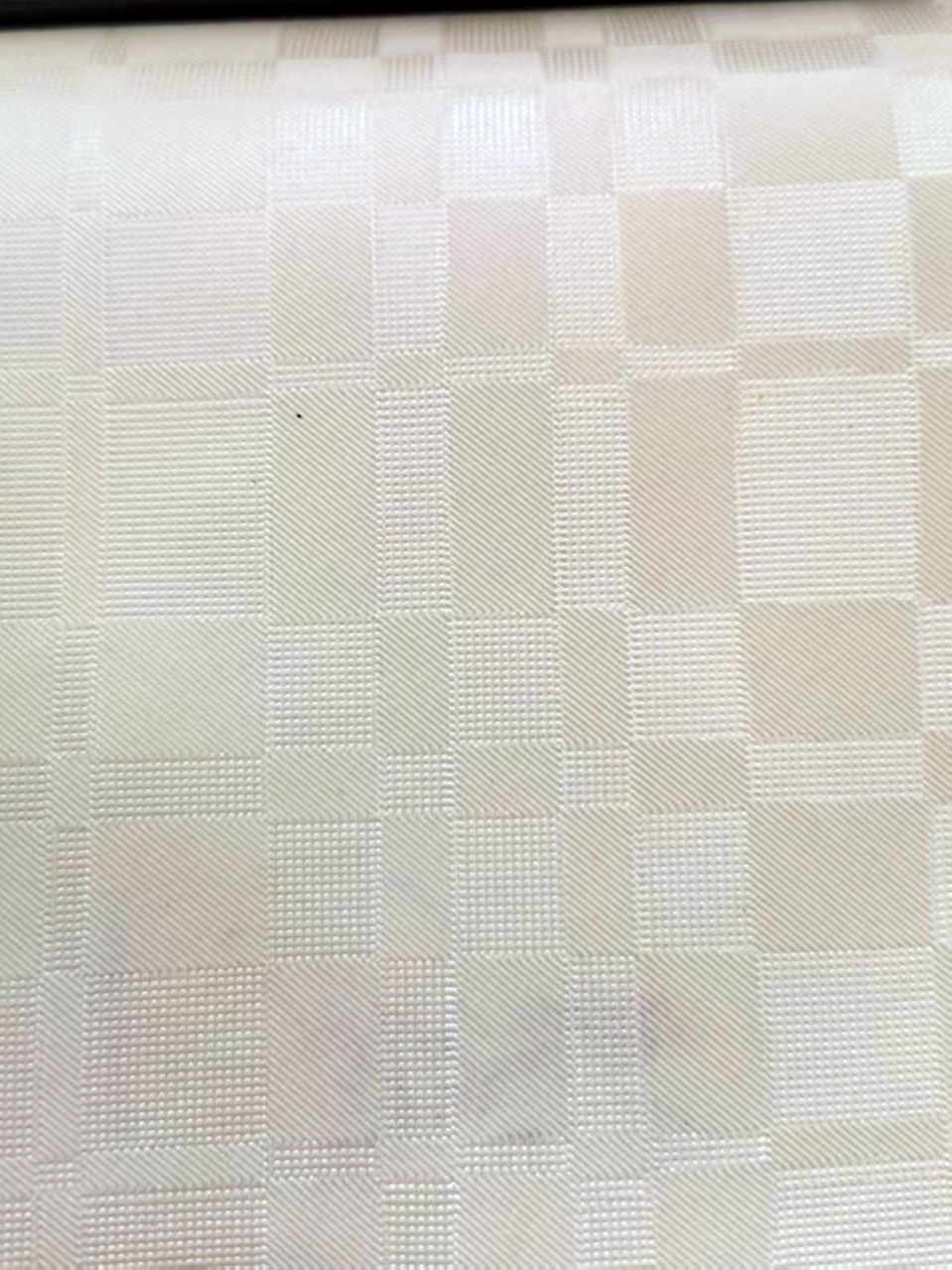 _20250624114951 _20250624114951