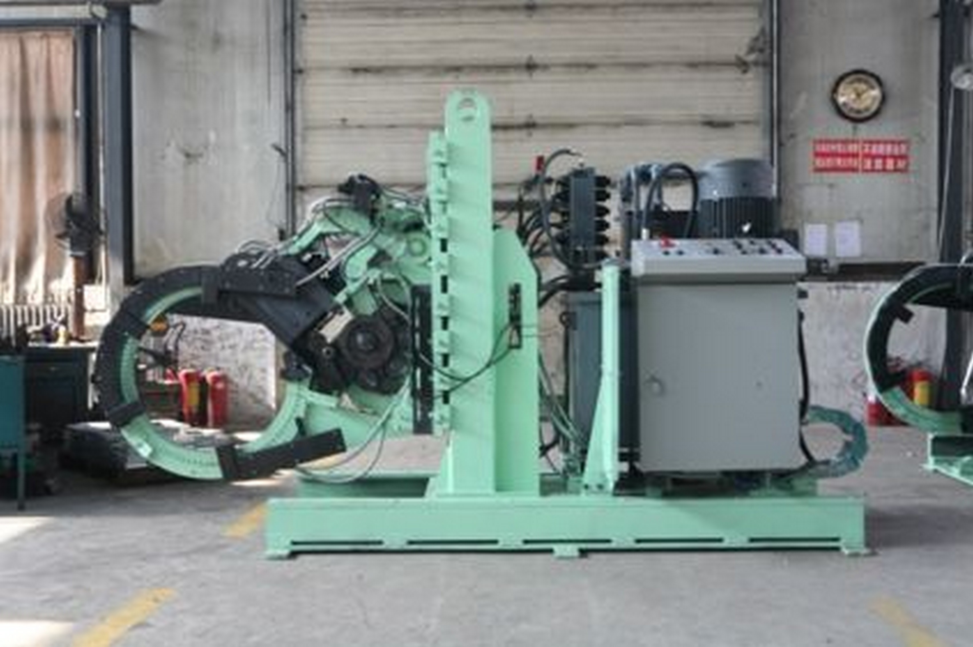 Semi Automatic Strapping Machine Hsn Code Semi Automatic Strapping Machine Hsn Code
