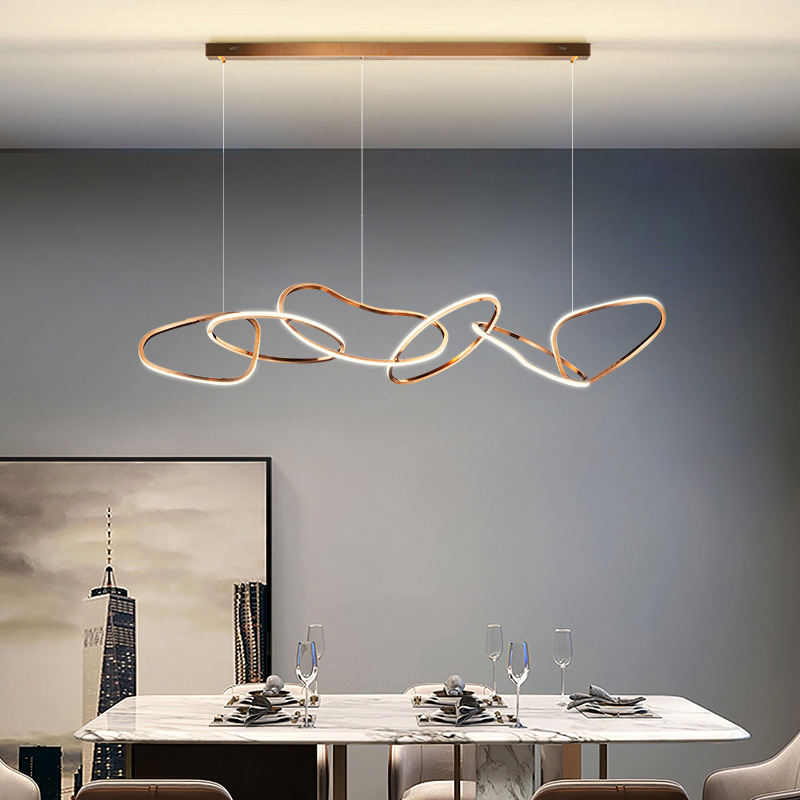 minimalist-linked-ring-pendant minimalist-linked-ring-pendant