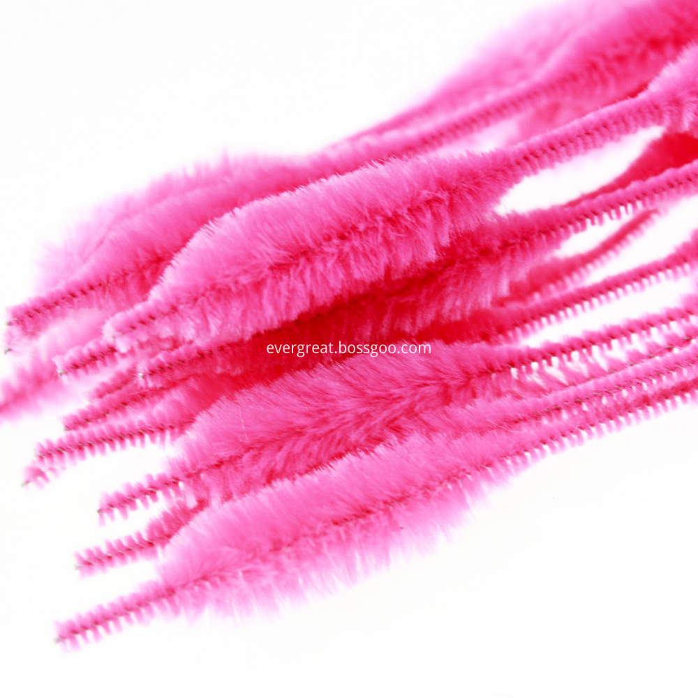 Handi-craft Fuzzy stick Handi-craft Fuzzy stick