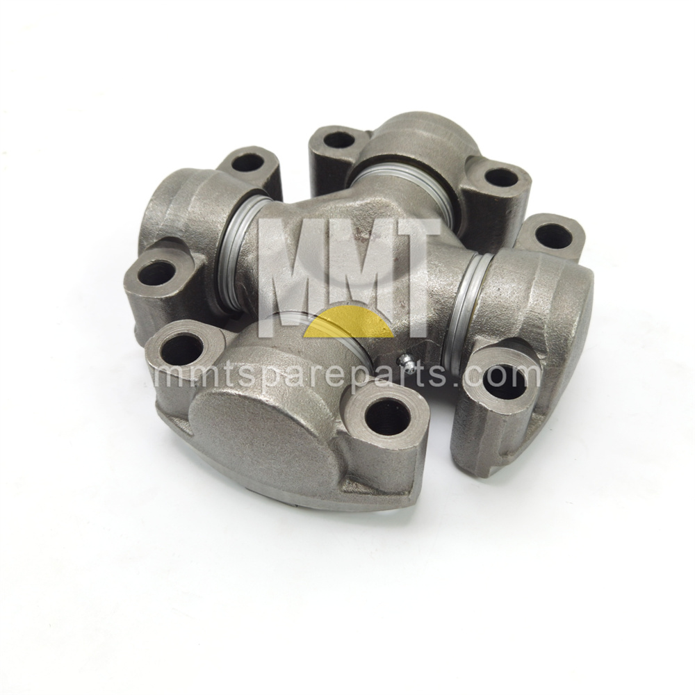 Universal joint 106-0933 Universal joint 106-0933
