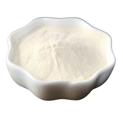 Rice Protein Powder 70 Rice Protein Powder 70