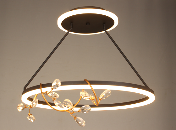 modern minimalist designs modern minimalist designs