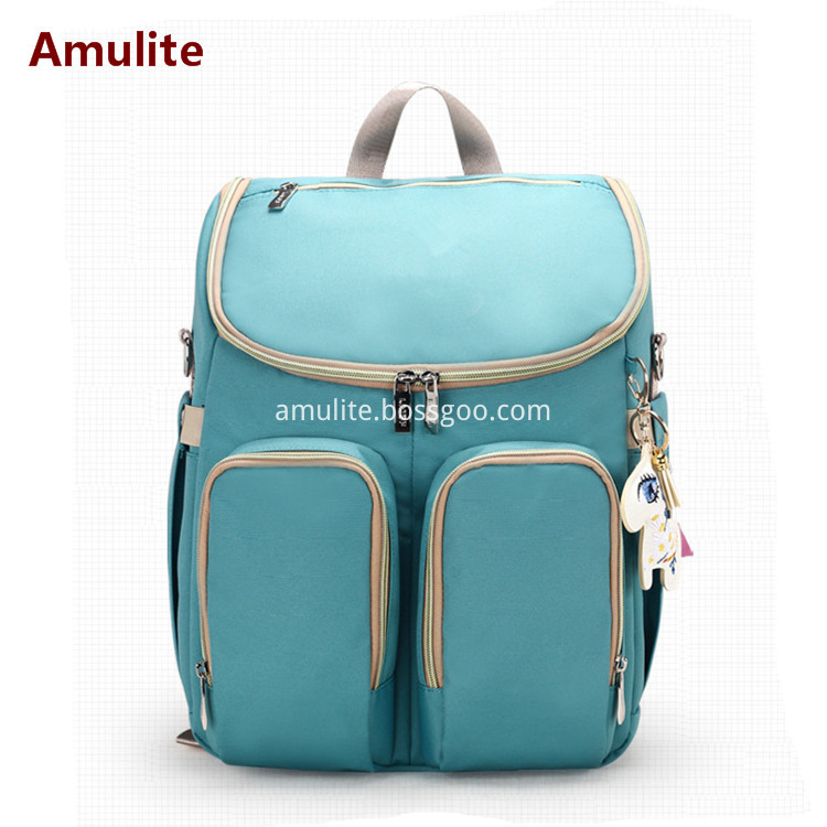 mummy bag mummy bag