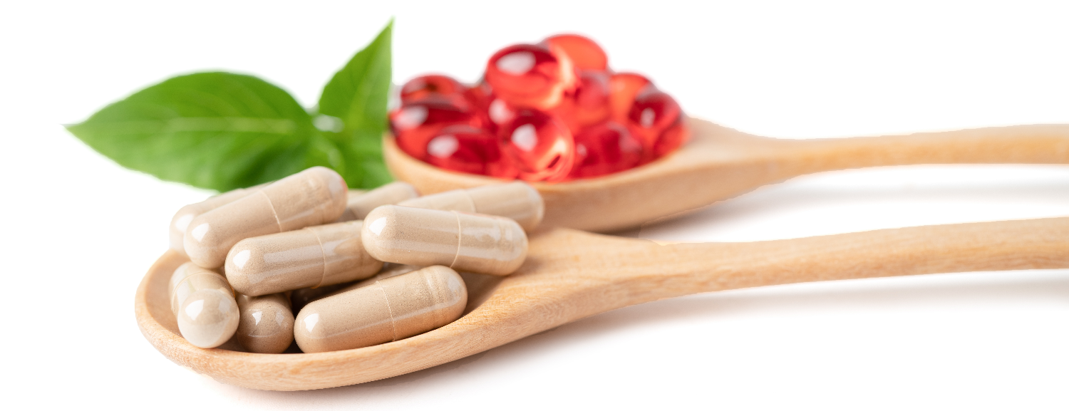 Luteolin-Powder-1 Luteolin-Powder-1