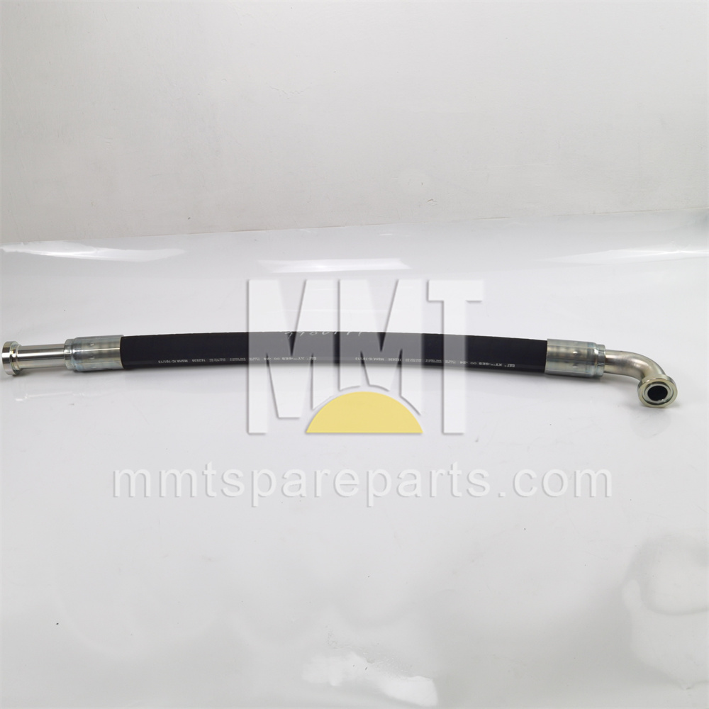 Hose 338-6199 Hose 338-6199