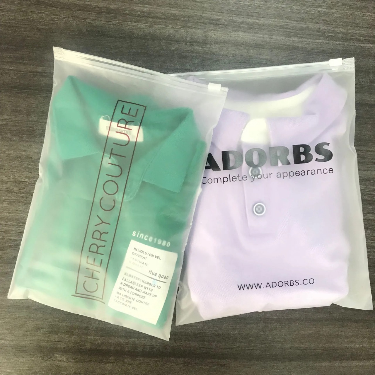 ziploc compression bags ziploc compression bags
