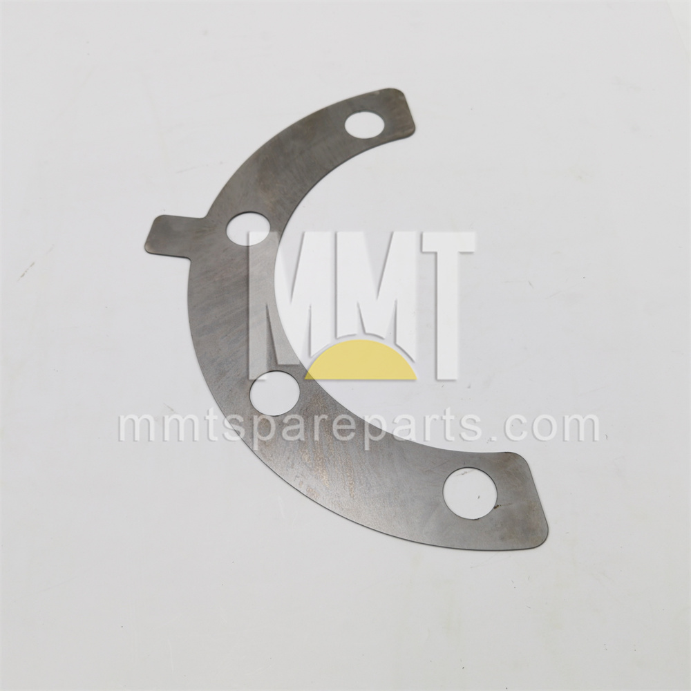 Washer 214-2286 Washer 214-2286