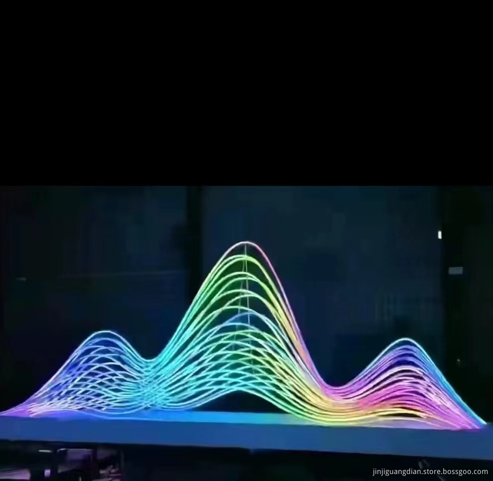 0240321142254 Jpg 0240321142254 Jpg