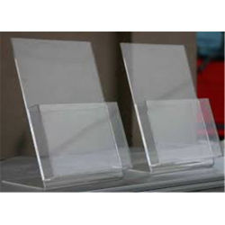 Decorataive Custom Acrylic Product Display Stand Kitchen Accessories Decorataive Custom Acrylic Product Display Stand Kitchen Accessories
