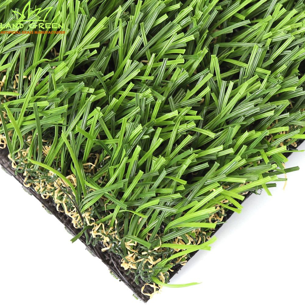 default name default name