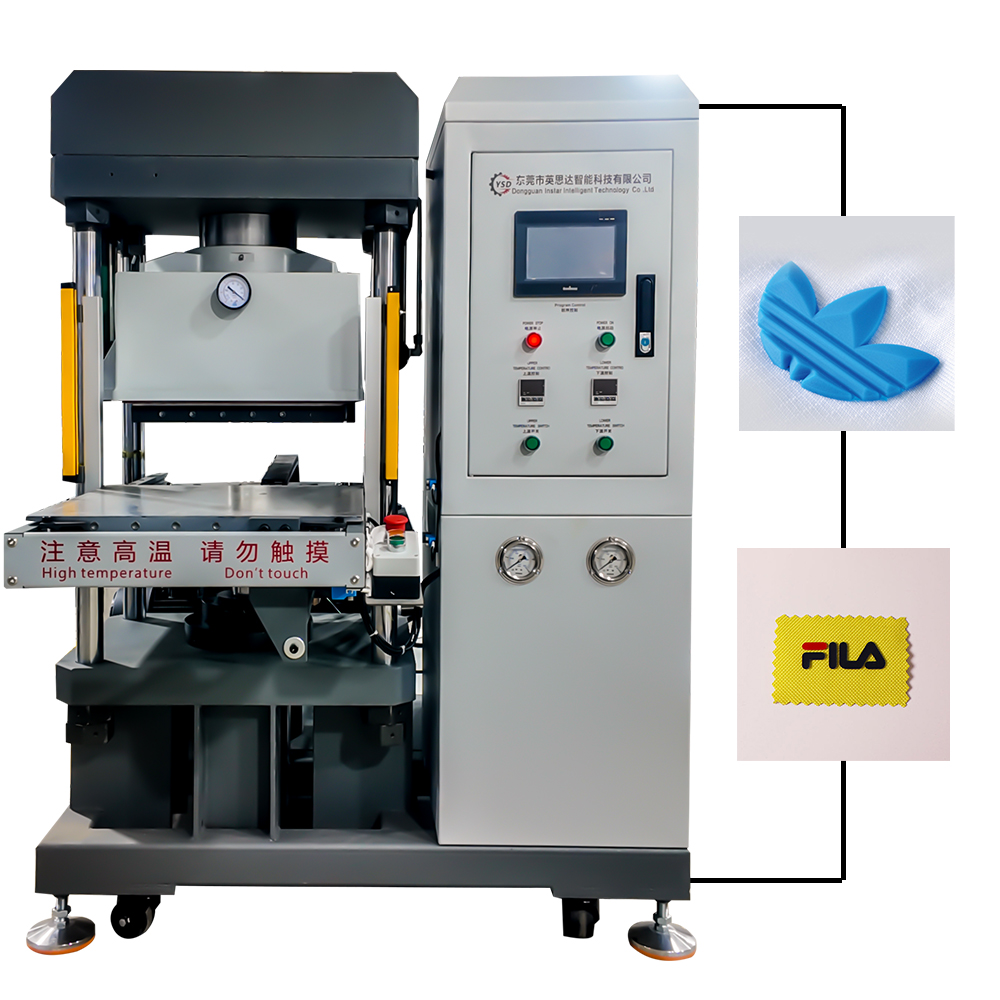 silicone labels silicone labels