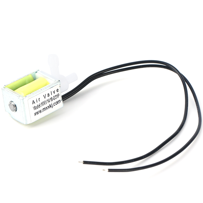 3 way universal solenoid valve 3 way universal solenoid valve