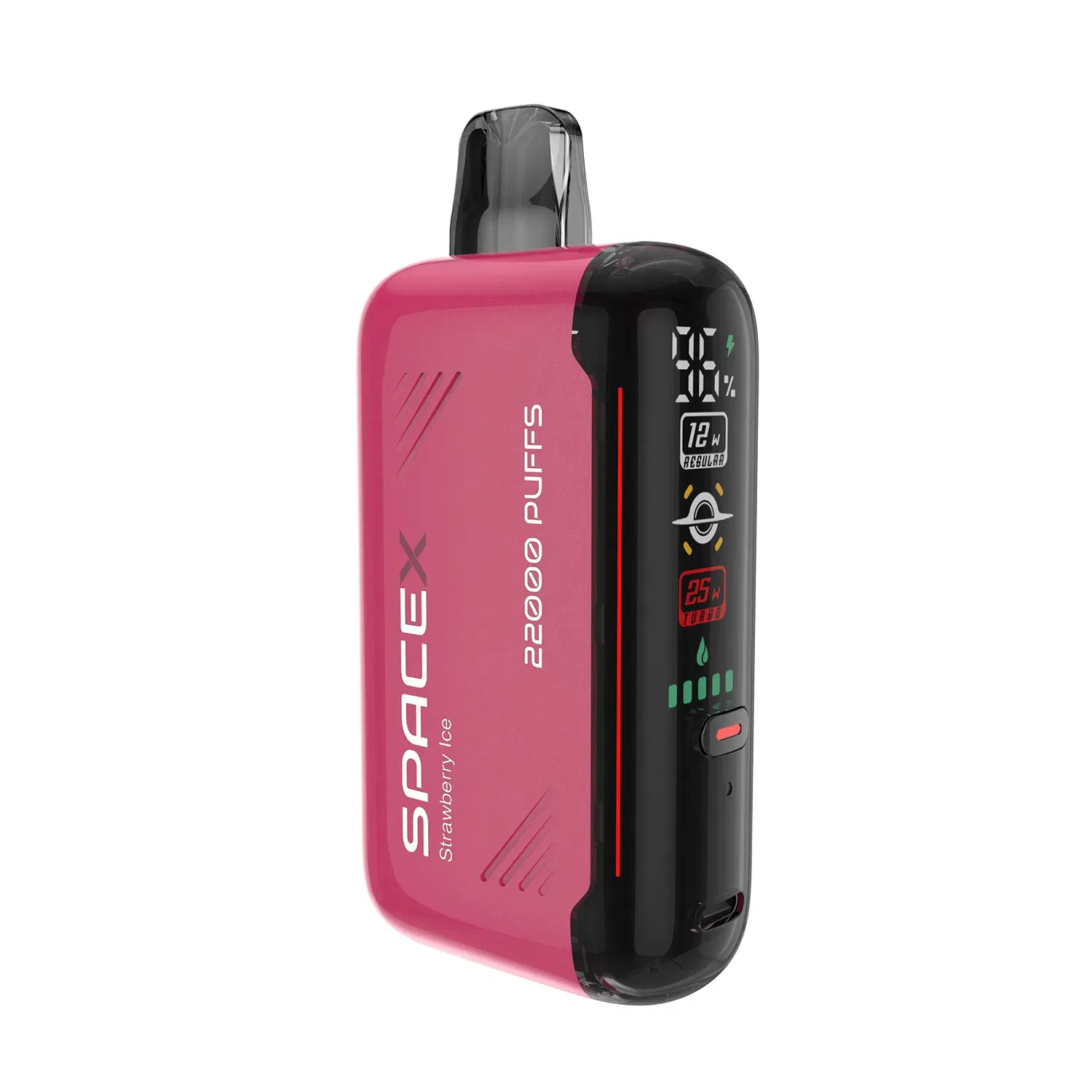 vapme spacex 22000 (1) vapme spacex 22000 (1)