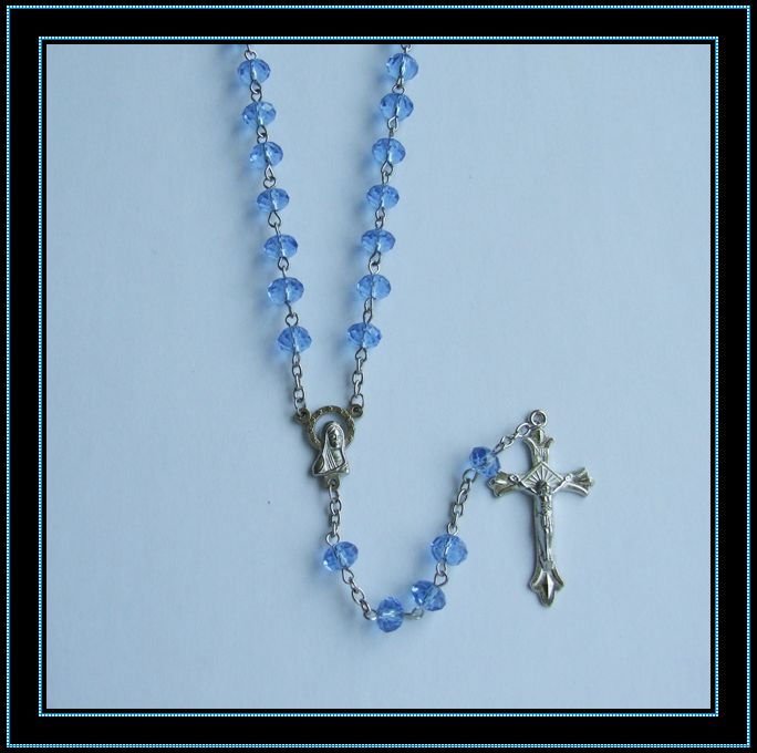 DR03-C03