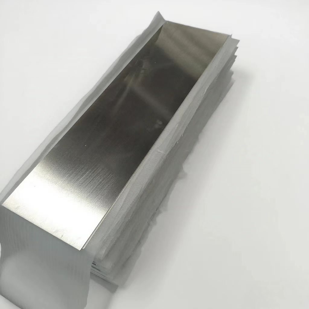 MAGNSIUM PLATE1 MAGNSIUM PLATE1