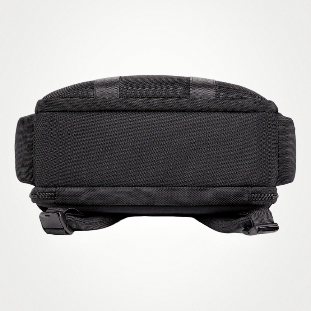 KB-023-10A-1200X1600-33 KB-023-10A-1200X1600-33